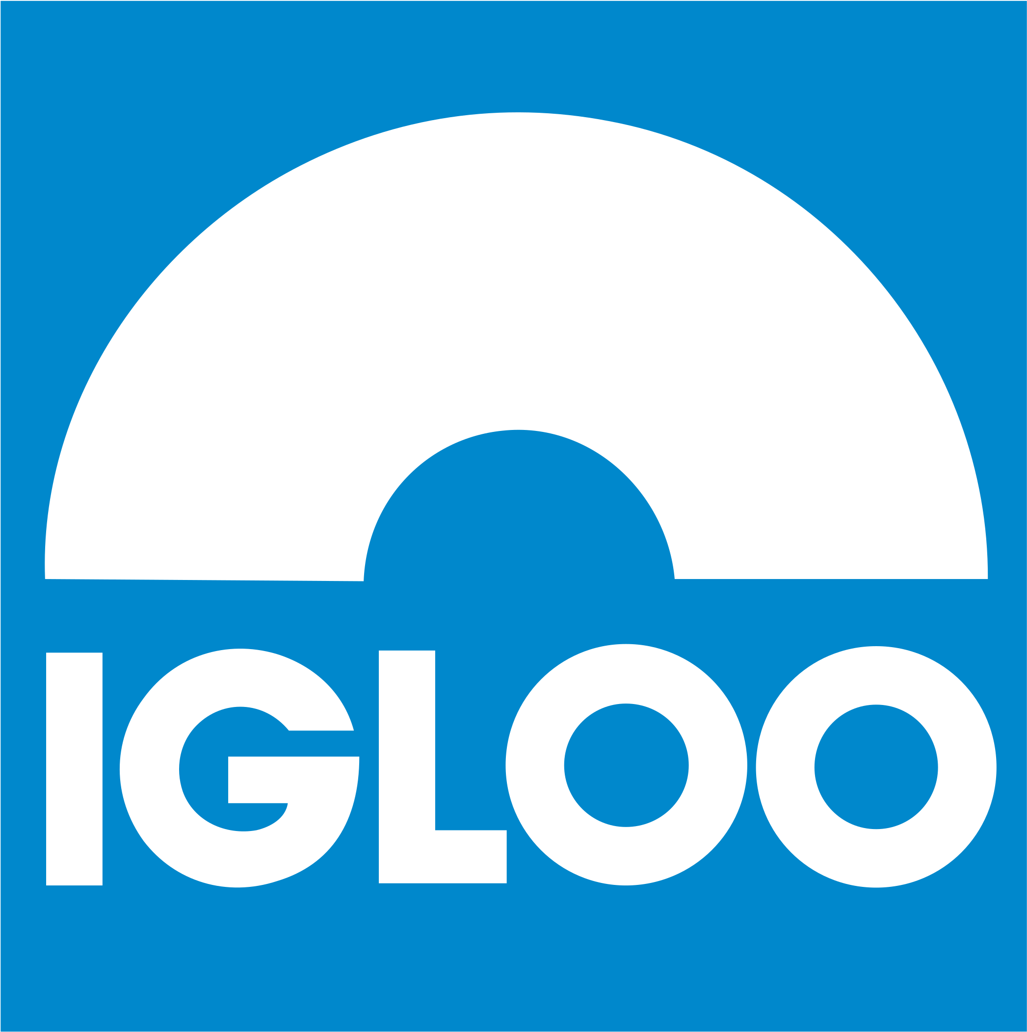 Igloo (2400x2400)