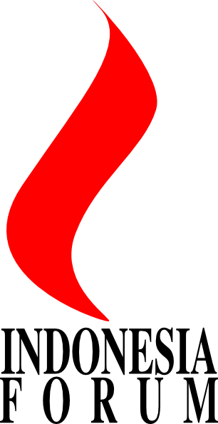 Michelle May (306x595)