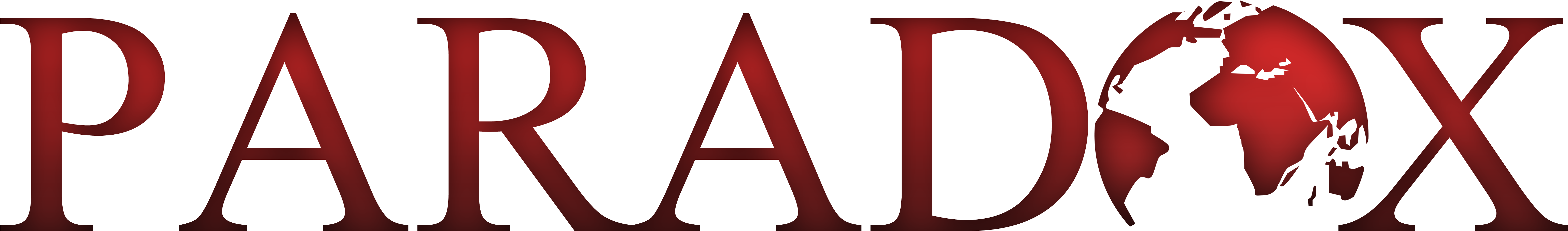 Logo - Theta Chi Flag (6390x1085)