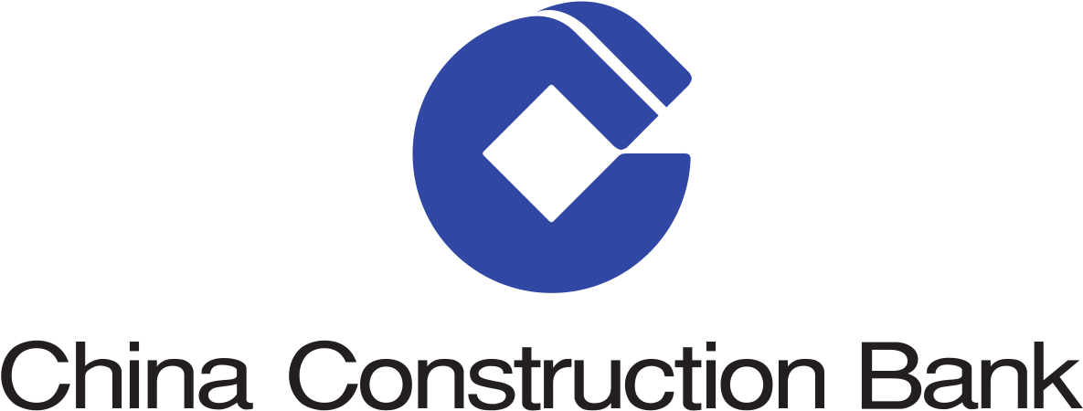 China Construction Bank Logo (1200x468)