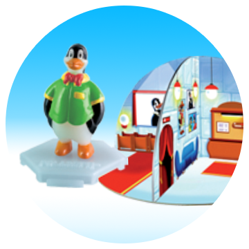 Igloo - Igloo Products Corp. (360x360)