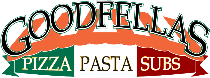Elkton Goodfellas Pizzeria 298-1001 - Illustration (720x289)