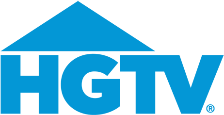 Wooden Igloo, New Germany, Canada - Hgtv Logo Transparent (480x250)