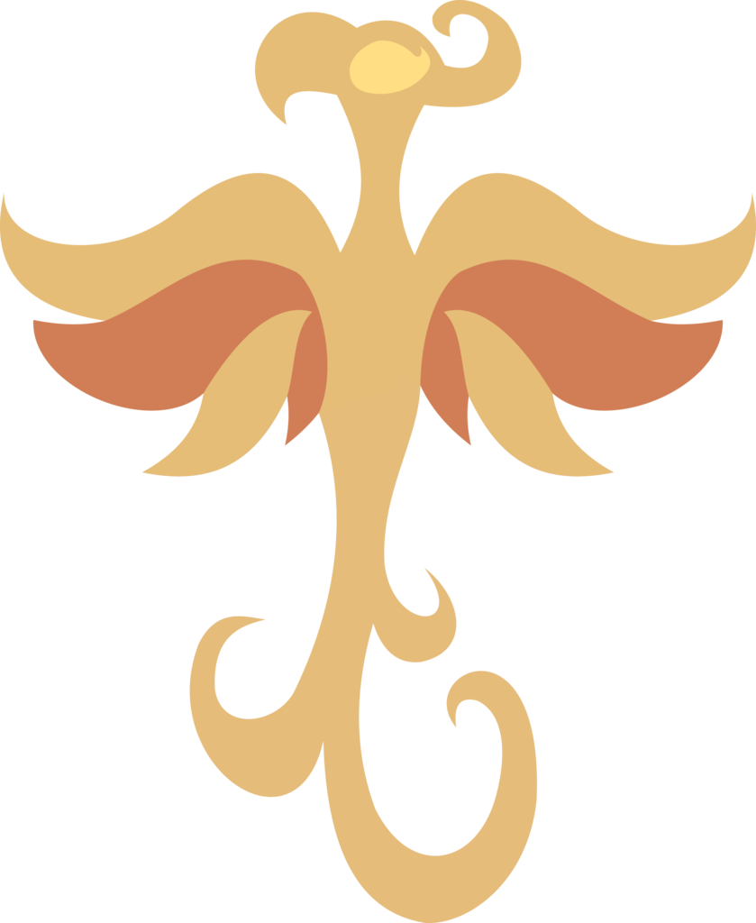 Absurd Res, Alicorn, Artist - Indonisty Cutie Mark (839x1024)