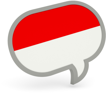 Indonesia Icon (640x480)