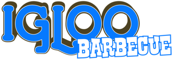 “penguinify” Your Comic Shop Contest Launches For Igloo - Graphic Design (600x257)