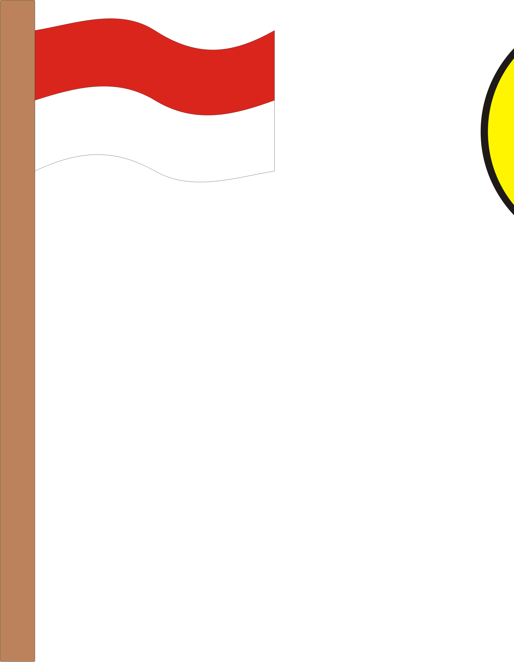 Love Indonesia - Love Indonesia (1712x2206)