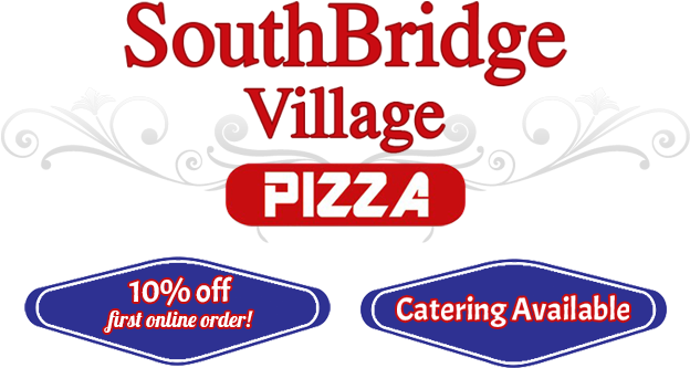 Southbridge Village Pizza - Soup For The Teenage Soul (630x361)