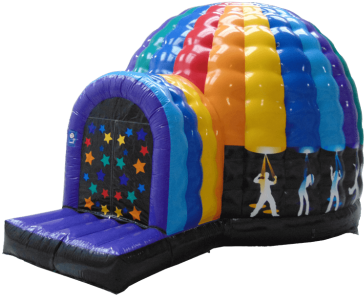 Aq4708sp2 - Inflatable (500x375)