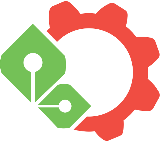 Ministry Of Inustry The Republic Of Indonesia - Ministry Of Industry Indonesia (533x469)