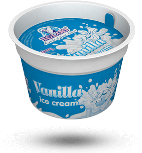 Vanila - Igloo Ice Cream Cup (350x350)