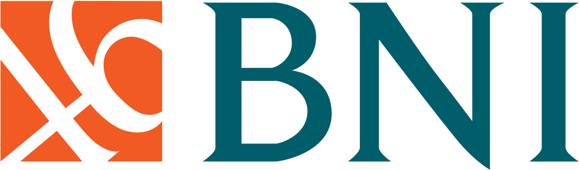 Bank Negara Indonesia Logo (1200x391)