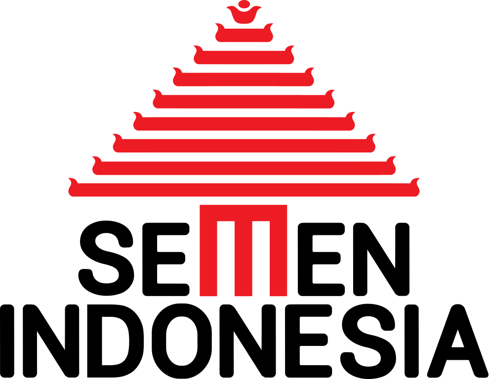 Clipart Info - Semen Indonesia (994x768)