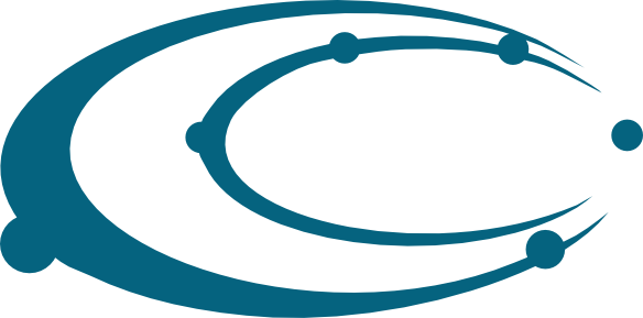 Snowmageddon Spawns Castle Grayskull By Kilroy Iii - Snowmageddon Spawns Castle Grayskull By Kilroy Iii (584x289)