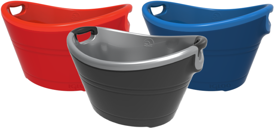 Igloo Introduces - Beer (952x633)