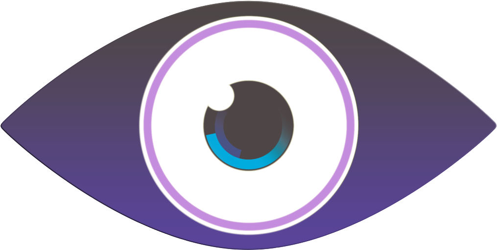 Http - //i758 - Photobucket - Com/albums/xlogopurple - Big Brother Eye Template (1024x522)