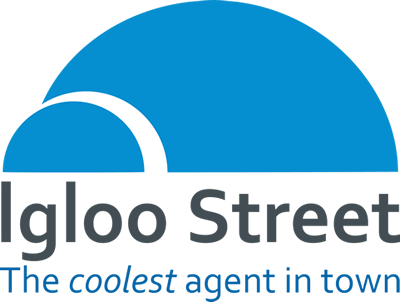 Site Logo - Massachusetts Institute Of Technology (400x302)