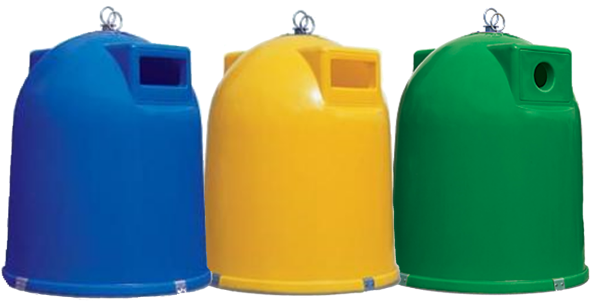 Igloo 2,5 M3 Iglu 2,5m3 - Hand Luggage (1170x514)