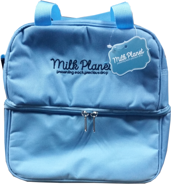 Thermal Bag (700x700)