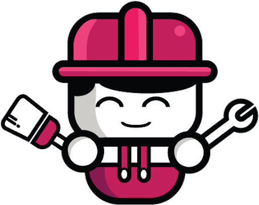 Pt Yoofix Digital Indonesia - Yoofix (512x512)