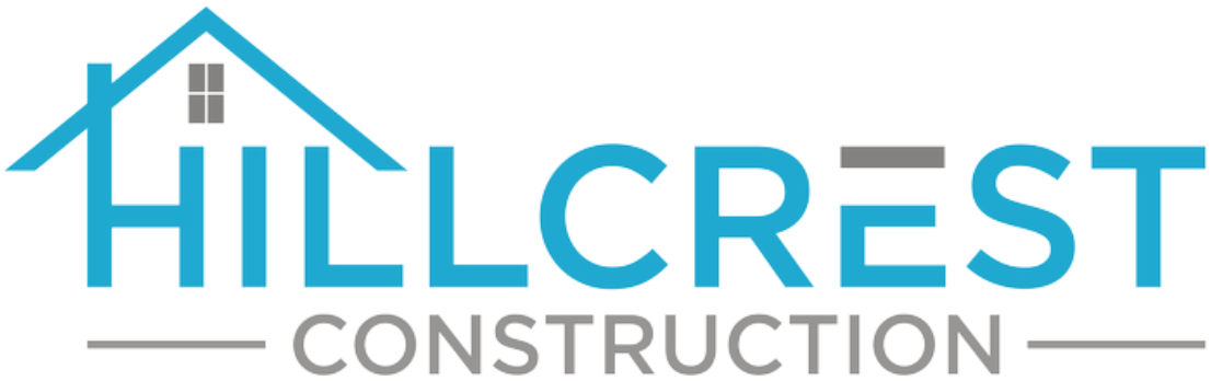 Hillcrest Construction - Hillcrest Construction (1186x491)