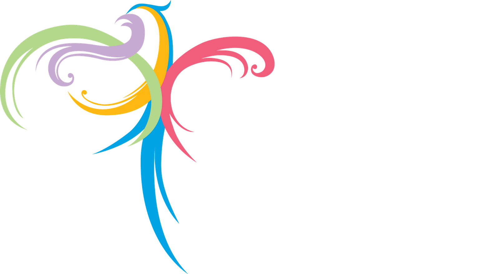 Visit Indonesia Logo White - Logo Wonderful Indonesia Vector (1600x880)
