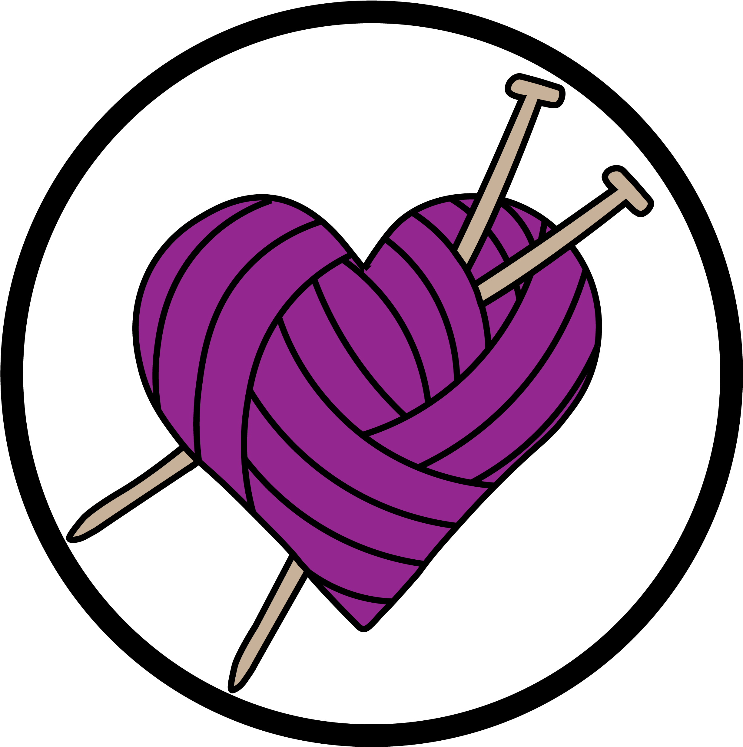 Elissa's Creative Warehouse - Elissa's Creative Warehouse (2452x2651)