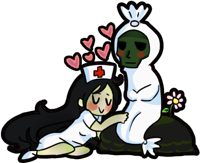 I Love You Full - Cartoon (640x480)