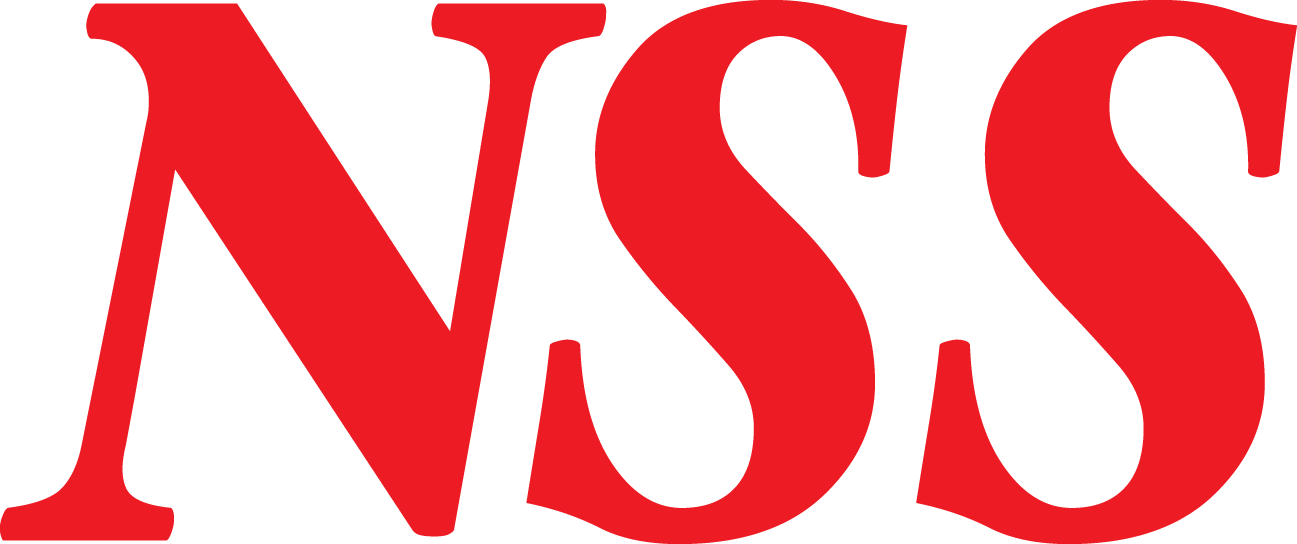 Nothing Special Special - Kwanzaa (1297x544)