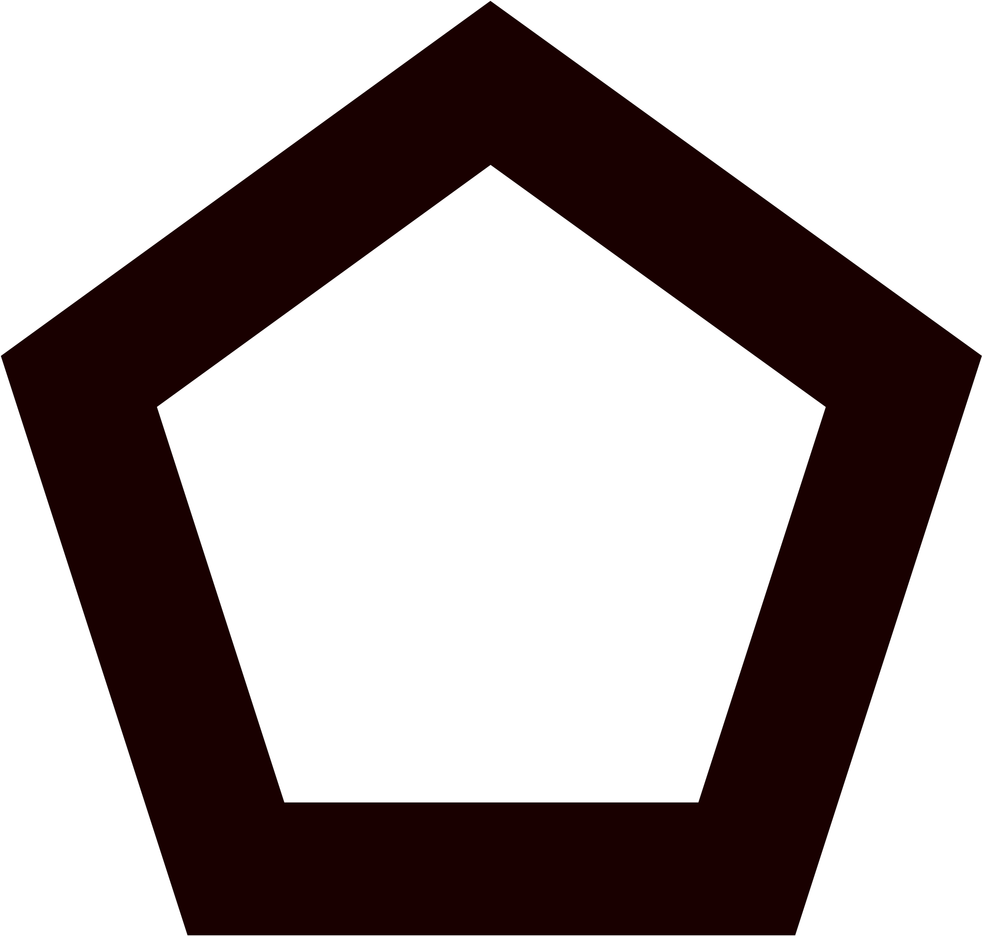 Open - X De Fuxion (2000x1909)