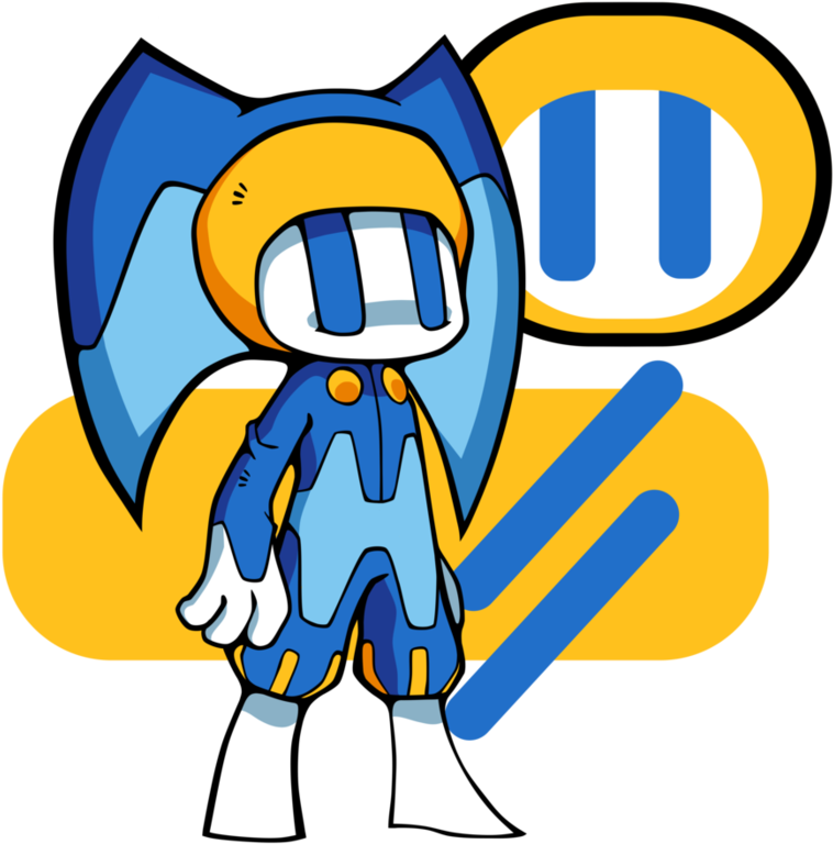 Corn Syrup By Rakuporcupine - Cartoon (894x894)