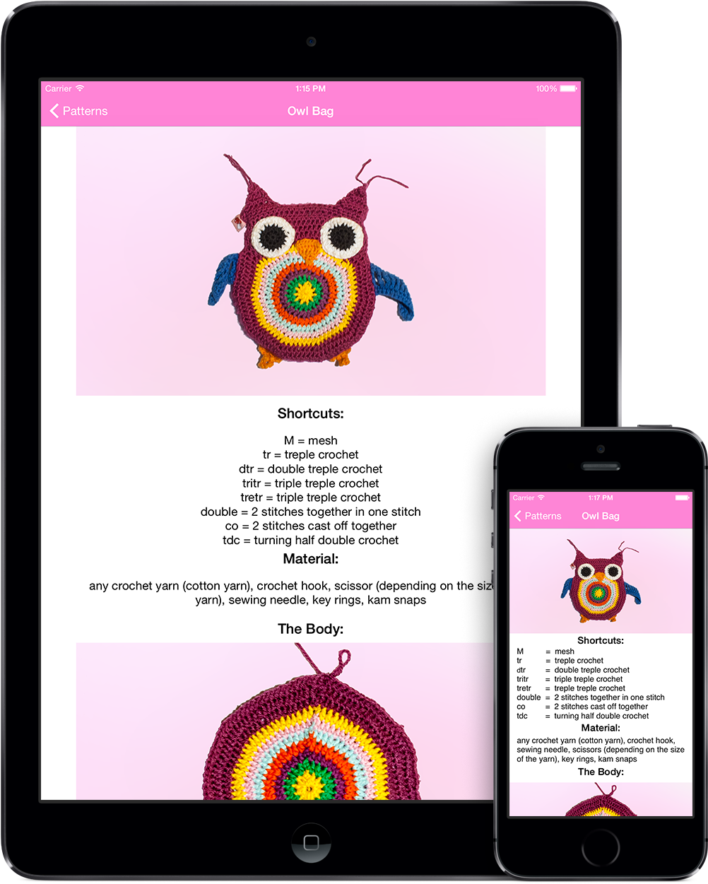 It Is Aimed At Those Who Like Diy And Enjoy Being Creative - Cartoon (1251x1500)