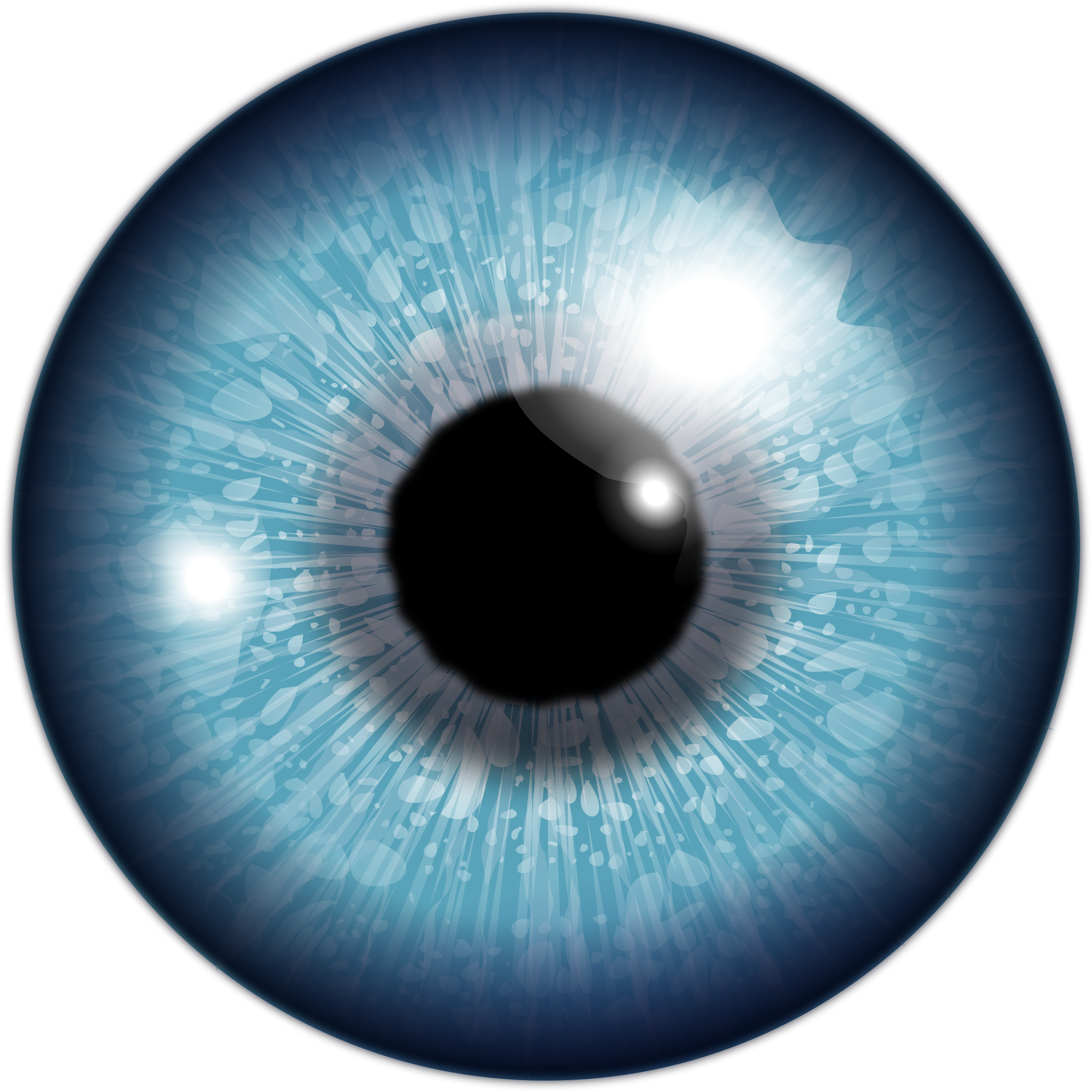 Cb Edit Eye Png (2396x2396)