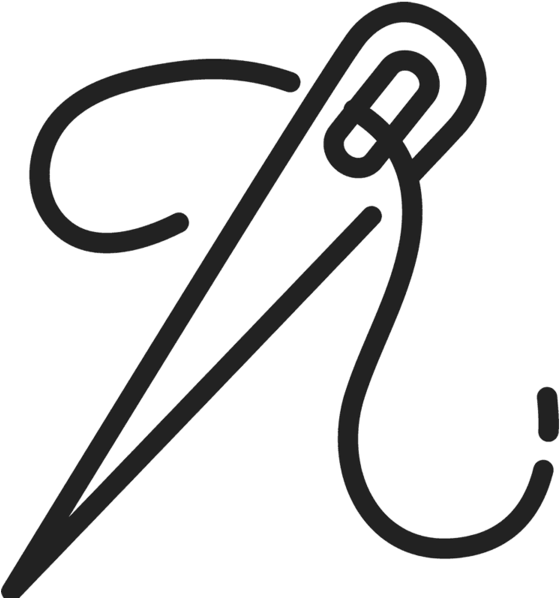 Large Needle & Thread Stamp - Thread (600x600)