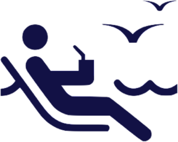 Computer Icons Berogailu Gas Clip Art - Computer Icons Berogailu Gas Clip Art (751x575)