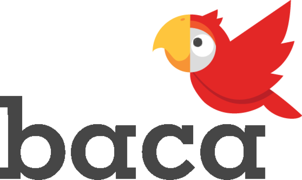 Indonesia News App Baca Lands $20m Series B From Bertelsmann - Indonesia News App Baca Lands $20m Series B From Bertelsmann (980x583)