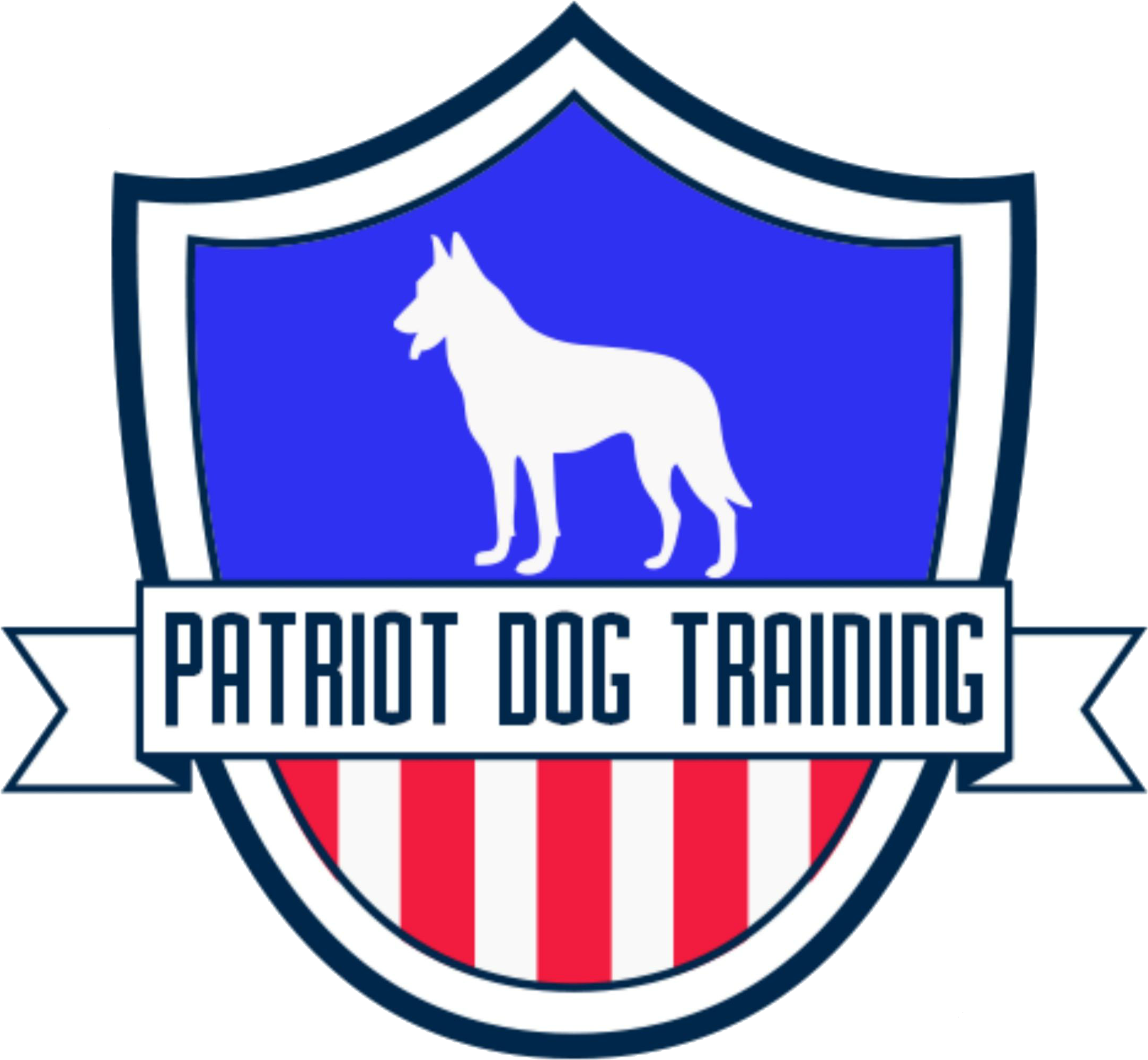 Logo - 2015 Premier League Asia Trophy (2208x2087)