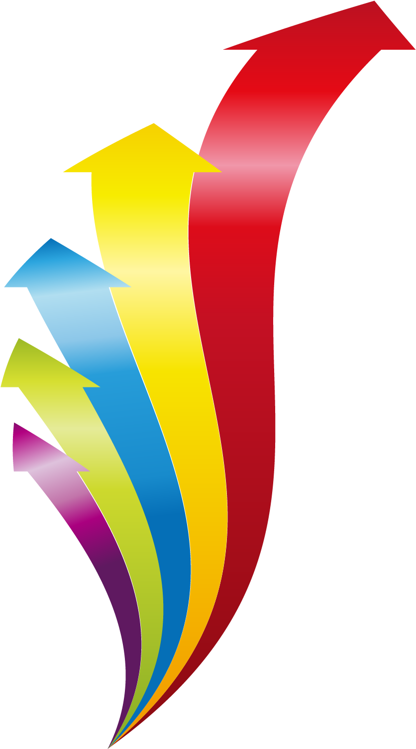 Cfcd Convention Hall - Graphic Design (1663x1776)