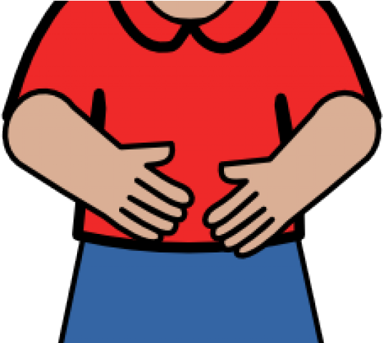 Happy Teacher Cliparts - Mommy Cartoon Png (640x480)
