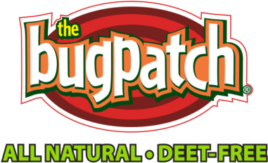 Patriot Golf Day - Manchester United Fc Alarm Clock (450x272)