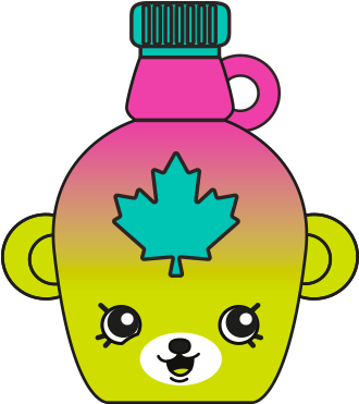 Mabel Syrup - Tool (400x400)