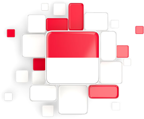 Background Indonesia Png (640x480)