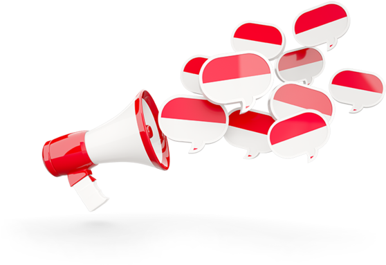 Flag Of Paraguay (640x480)