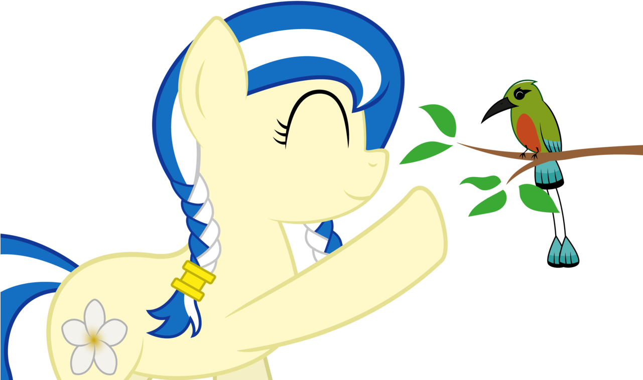 Up-world, Guardabarranco, Nation Ponies, Nicaragua, - Nicaragua Guardabarranco (1280x819)