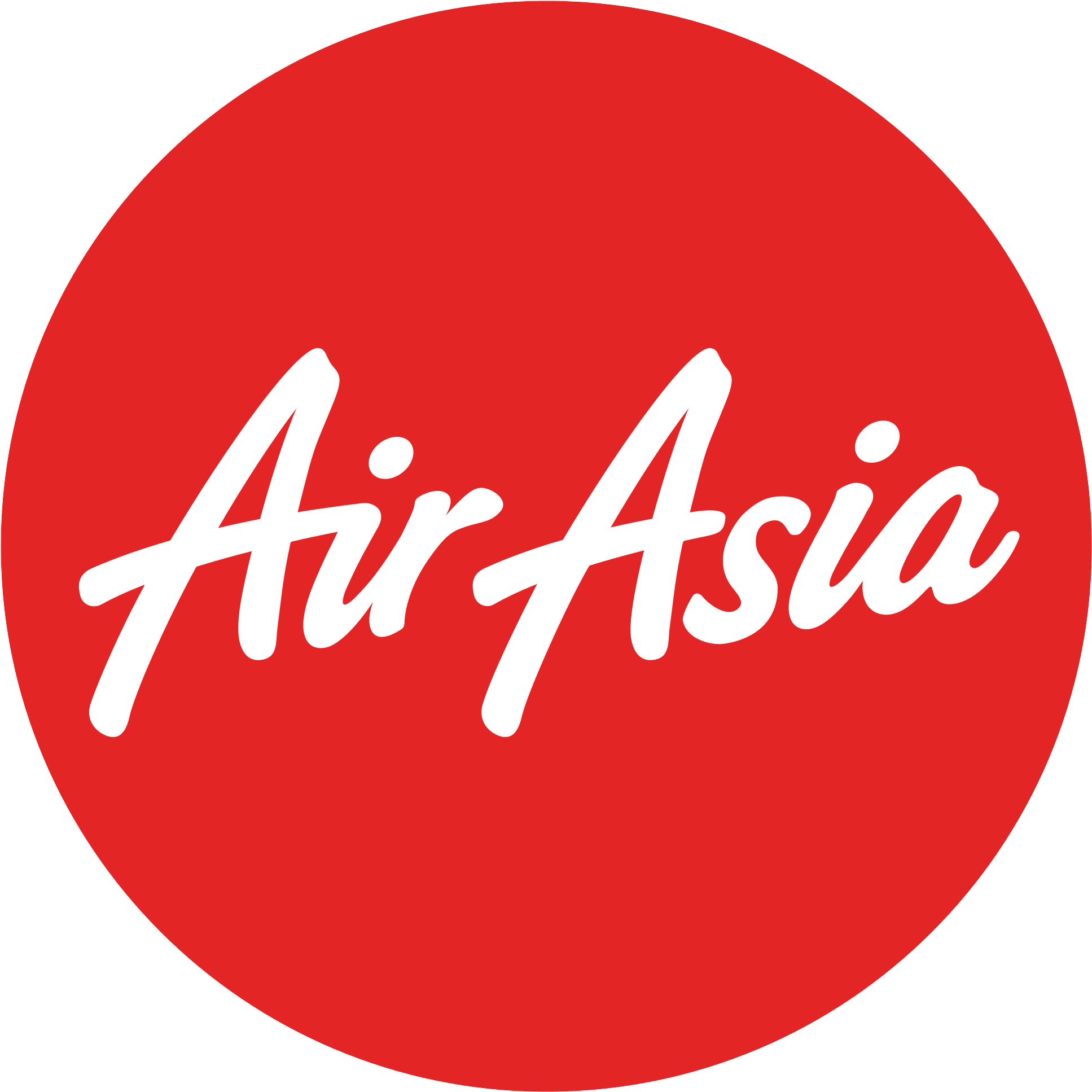 Jakarta, Indonesia An Airasia Plane With 161 People - Girls Day School Trust Logo (2084x2084)