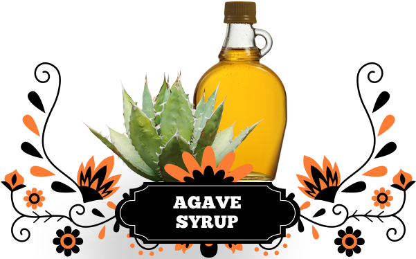 Corn Tortilla (600x400)