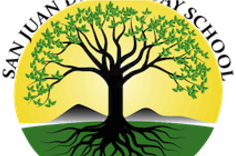 Developing Minds - Teachers Day (768x500)