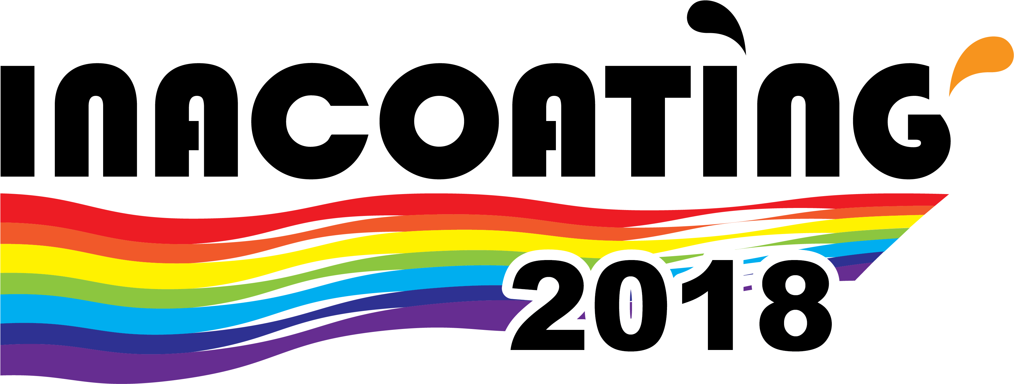 Wile E Coyote (3508x1370)