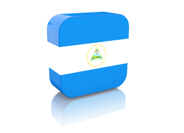 Inflatable (640x480)