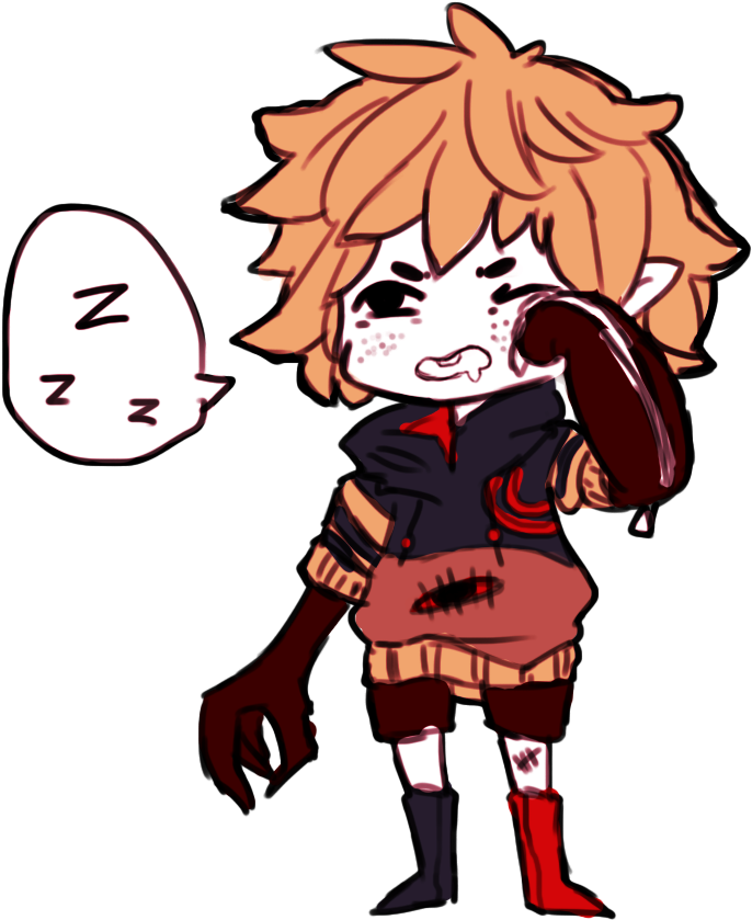 More Like Be My Princess - Clip Art (736x876)